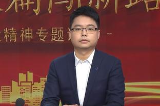 前妻谈与阿什拉夫离婚：爱情必须保持真实 为了孩子已原谅他